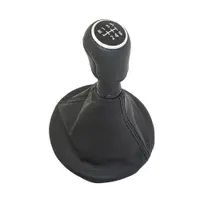 Nuca Schimbator cu Manson pentru Vw Transporter T5. T6 2003-2015 2015- 6 Trepte