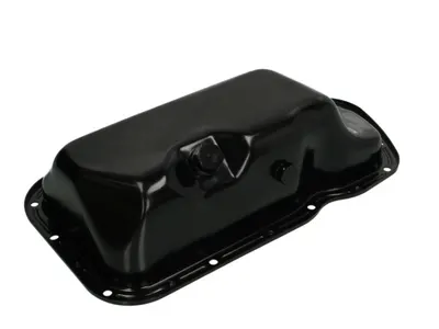 Baie ulei (otel) potrivit CITROEN AX, BERLINGO, BX, C15, C3 I, C4 PICASSO I, C5 II, SAXO, XSAR 1982-2015 - (otel)
