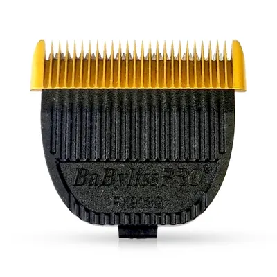 Cutit masina de tuns BABYLISS - FX3C - Fade - FX903G