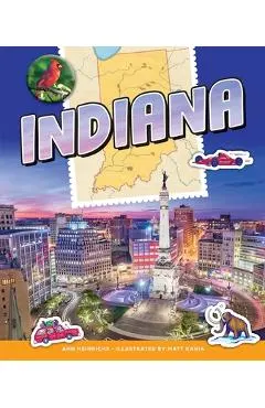 Indiana