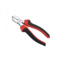 Cleste cu tais diagonal Wert 2116, 160 mm