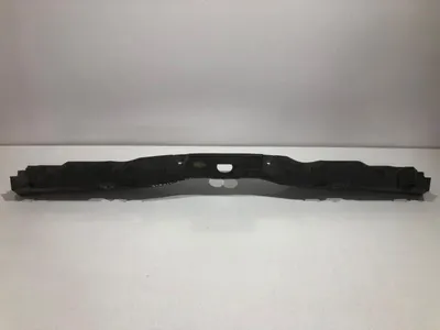 Suport central bara spate 8200022224 Renault Scenic 2 (2003-2009)