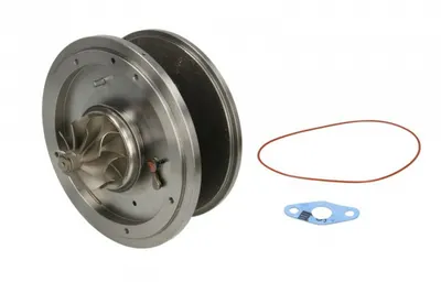 Cartus Chra Core Assy Potrivit Mercedes C T-Model (s204), C (w204), Cls (c218), E (a207), E (c207), E T-Model (s212), E (w211), E (w212), G (w461), Gl (x164), Gl (x166) 3.0d 03.05