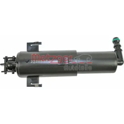 Metzger 2220537