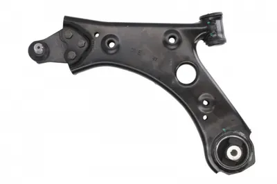 Brat suspensie roata Stanga transversal fata potrivit FIAT TIPO 1.0-1.6D 10.15