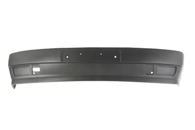 Bara fata, negru potrivit VW TRANSPORTER T4
