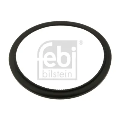 Febi Bilstein 39465