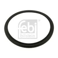 Febi Bilstein 39465