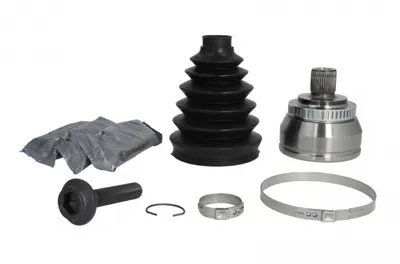 Cap planetara spre roata (38z 36z 60mm; ABS:48) FORD GALAXY; SEAT ALHAMBRA; VW SHARAN 1.8-2.8 intre 1995-2010