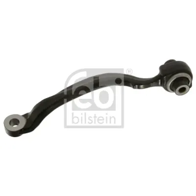 Brat, suspensie roata FEBI BILSTEIN 44228