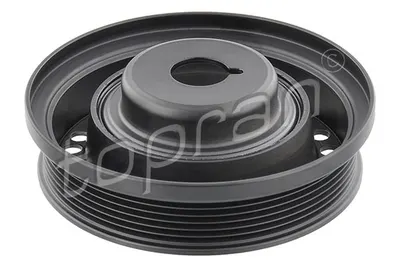 Fulie Curea Arbore Cotit Potrivit Chevrolet Aveo, Cruze, Trax; Opel Astra J, Astra J Gtc, Insignia A, Mokka Mokka X, Zafira C 1.4lpg-1.8lpg 07.08