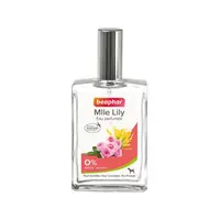 Beaphar Parfum Dog Femela Mlle Lily, 50 ml