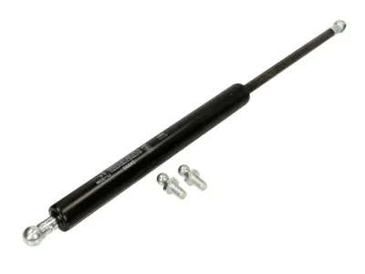 Amortizor portbagaj, haion, spate HONDA JAZZ II Hatchback 2002-2008
