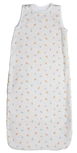 Sac de dormit de vară Tineo - Tifruits, Tog 0.5, 9-36 luni