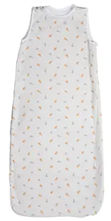 Sac de dormit de vară Tineo - Tifruits, Tog 0.5, 9-36 luni