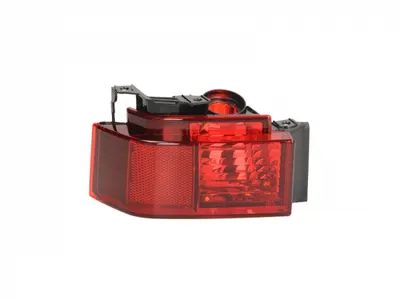 Lampa ceata spate stanga OPEL MERIVA 2003-2010