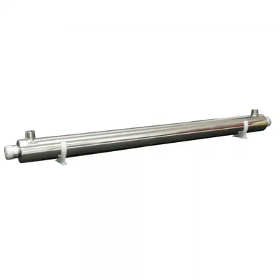Sterilizator apa cu UV Aquazone - Aquaz-S25