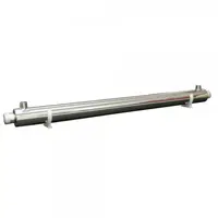 Sterilizator apa cu UV Aquazone - Aquaz-S25