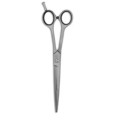 Foarfeca Profesionala Satin - 7"