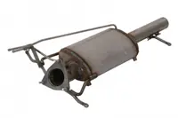 Filtru particule (DPF) LAND ROVER FREELANDER 2 2.2D intre 2006-2014