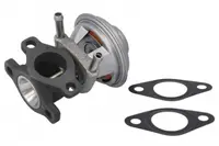 Supapa EGR potrivit IVECO DAILY IV; FIAT DUCATO 2.3D 05.06-