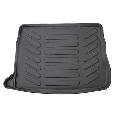 Tavita portbagaj cauciuc Umbrella pentru Kia Ceed SW II (cu podea joasa) 2012-2018