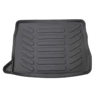 Tavita portbagaj cauciuc Umbrella pentru Kia Ceed SW II (cu podea joasa) 2012-2018