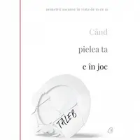 Cand pielea ta e in joc. Asimetrii ascunse in viata de zi cu zi
