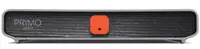 Streamer Volumio - Primo v2, ESS 9038Q2M, negru