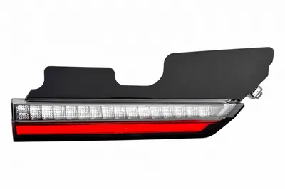 Stop spate stanga (interior, LED) potrivit VOLVO C40 10.21
