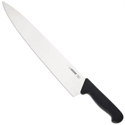 Cuțit de bucătar profesional Giesser - 31 cm