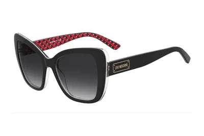 Love Moschino MOL083/S UYY/9O