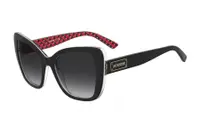 Love Moschino MOL083/S UYY/9O