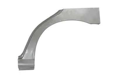 Segment aripa Spate Stanga potrivit FIAT MAREA pana in 2002