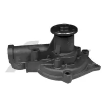 Pompa apa AIRTEX 9212