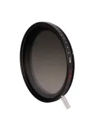 Genus filtru ND variabil 62mm - Default Title
