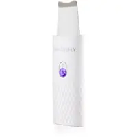 Beautifly B-Scrub Mini Young spatulă multifuncțională cu ultrasunete