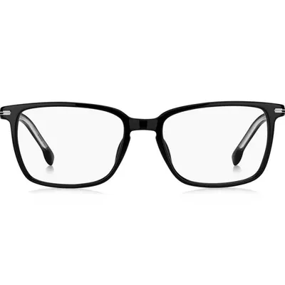 Hugo Boss BOSS 1670/F 807 55