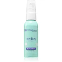 Bell HYPOallergenic Besties emulsie facială pentru luminozitate si hidratare 001 Cute Cloud 40 g