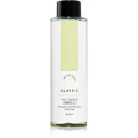ípuro Classic Bergamote reumplere în aroma difuzoarelor
