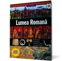 Lumea Romana