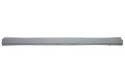 Prag Stanga/Dreapta potrivit NISSAN MICRA IV K13 2010-2017 - (reparatie; lungime 162cm)