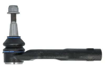 Cap bara Dreapta potrivit VOLVO V90 II, XC60 II, XC90 II 2.0 2.0D 2.0H 09.14