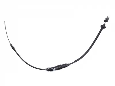 Cablu ambreiaj (1251mm 924mm) VW TRANSPORTER IV 1.8-2.8 intre 1990-2003