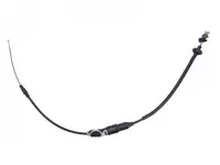 Cablu ambreiaj (1251mm 924mm) VW TRANSPORTER IV 1.8-2.8 intre 1990-2003