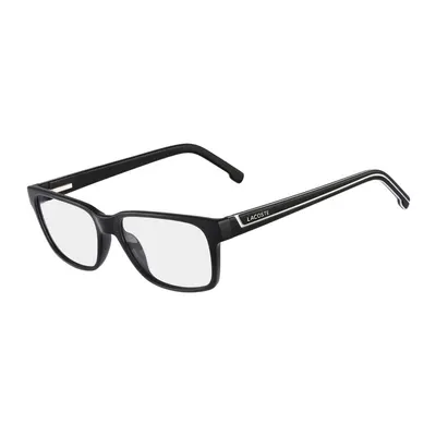 Rame ochelari de vedere unisex Lacoste L2692N 001
