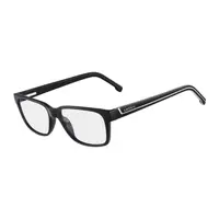 Rame ochelari de vedere unisex Lacoste L2692N 001