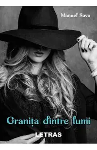eBook Granita dintre lumi