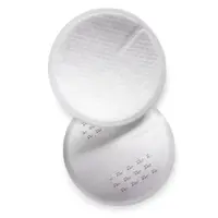 Tampoane pentru san de unica folosinta Philips-AVENT SCF254/13 100 buc