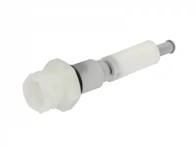 Senzor nivel lichid racire potrivit RVI MAGNUM, PREMIUM 2 DXi11-DXi7 10.04